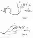 Fig. 02 - DENTAL CURING TOOL WITH AUTOMATICALLY ROTATING LIGHT GUIDE