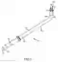 Fig. 02 - ORAL IRRIGATOR TIP