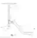 Fig. 06 - IRRIGATION AND ASPIRATION DEVICE