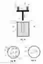 Fig. 02 - Dental prosthesis abutment system and method for using same