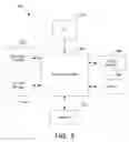 Fig. 08 -  Method, System and Computer Program Product for Studying for a Multiple-Choice Exam