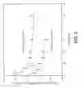 Fig. 09 - Electrophoretic interactive spectral methods and devices for the detection and/or characterization of biological particles