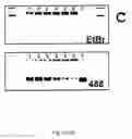 Fig. 07 - Method for detection of mutant alleles combining real time PCR and REMS-PCR