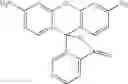Fig. 10 - Fluorescence-producing molecule