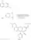Fig. 12 - Fluorescence-producing molecule