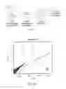 Fig. 02 - INDICATOR CELL LINES AND METHODS FOR MAKING SAME