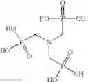 Fig. 06 - COMPETITOR MOLECULES USEFUL FOR LOWERING NONSPECIFIC ADSORPTION OF DYE LABELED NUCLEOTIDES