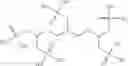 Fig. 07 - COMPETITOR MOLECULES USEFUL FOR LOWERING NONSPECIFIC ADSORPTION OF DYE LABELED NUCLEOTIDES