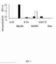 Fig. 02 - ADAM12, a novel marker for abnormal cell function