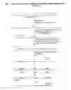 Fig. 02 - METHODS OF RANDOM MUTAGENESIS AND METHODS OF MODIFYING NUCLEIC ACIDS USING TRANSLESION DNA POLYMERASES