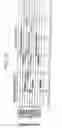 Fig. 34 - TUMOR SUPPRESSOR DESIGNATED TS10Q23.3