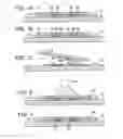 Fig. 02 - Target activated microtransfer