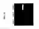 Fig. 09 - Target activated microtransfer