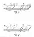 Fig. 02 - Lateral Flow Methods and Devices for Detection of Nucleic Acid Binding Proteins