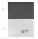 Fig. 02 - Materials and Methods for Screening, Diagnosis and Prognosis of Conditions Associated With Stat Protein Expression