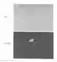 Fig. 06 - Materials and Methods for Screening, Diagnosis and Prognosis of Conditions Associated With Stat Protein Expression