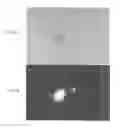 Fig. 07 - Materials and Methods for Screening, Diagnosis and Prognosis of Conditions Associated With Stat Protein Expression