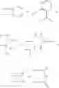 Fig. 136 - Materials and Methods for Screening, Diagnosis and Prognosis of Conditions Associated With Stat Protein Expression