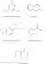 Fig. 147 - Materials and Methods for Screening, Diagnosis and Prognosis of Conditions Associated With Stat Protein Expression