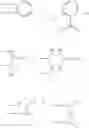 Fig. 82 - Materials and Methods for Screening, Diagnosis and Prognosis of Conditions Associated With Stat Protein Expression