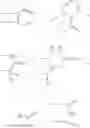 Fig. 87 - Materials and Methods for Screening, Diagnosis and Prognosis of Conditions Associated With Stat Protein Expression