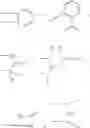 Fig. 89 - Materials and Methods for Screening, Diagnosis and Prognosis of Conditions Associated With Stat Protein Expression