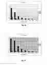 Fig. 09 - Diagnostic composition and method for the detection of a infection
