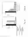 Fig. 04 - Non-invasive marker for liver function and disease