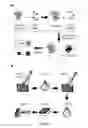 Fig. 04 - Methods for detecting biomolecules in a sample