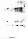 Fig. 07 - METHOD OF DIAGNOSING PRE-ECLAMPSIA