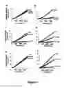 Fig. 02 - Use of Hepatitis B X-Interacting Protein (HBXIP) in Modulation of Apoptosis