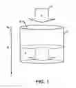 Fig. 02 - METHOD AND APPARATUS FOR CONTROLLING THE TEMPERATURE OF REACTION VOLUMES