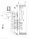 Fig. 07 - BIOCHEMICAL TREATMENT APPARATUS AND METHOD COMPRISING LIQUID HANDLING MECHANISM
