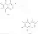 Fig. 08 - Enone reductases