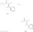 Fig. 09 - Enone reductases