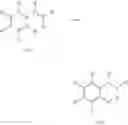 Fig. 22 - Enone reductases