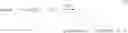 Fig. 28 - Enone reductases