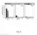 Fig. 10 - Functional Mutations In Respiratory Syncytial Virus