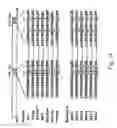 Fig. 16 - Functional Mutations In Respiratory Syncytial Virus