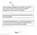 Fig. 02 - COMPOSITIONS AND METHODS FOR STORAGE OF BACTERIAL SUSPENSIONS