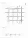 Fig. 02 - CELL CULTURE CONTAINER AND CELL CULTURE METHOD