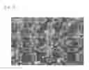 Fig. 08 - CELL CULTURE CONTAINER AND CELL CULTURE METHOD