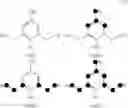 Fig. 07 - Mass spectrometric analysis of proteins using stable isotopes of pyrylium derivates as labels