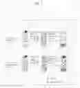 Fig. 02 - Diagnostic kit for detecting urinary protein of a cat after cauxin removal