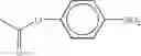 Fig. 06 - Methods using novel chemiluminescent labels
