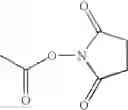 Fig. 08 - Methods using novel chemiluminescent labels