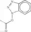 Fig. 09 - Methods using novel chemiluminescent labels