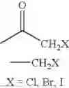 Fig. 22 - Methods using novel chemiluminescent labels