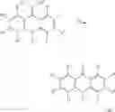 Fig. 41 - Methods using novel chemiluminescent labels