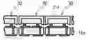 Fig. 01 - Manufacturing method of light-emitting diode